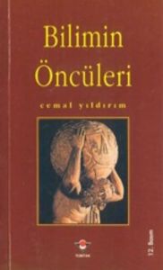 Bilimin Öncüleri                                                                                                                                                                                                                                               