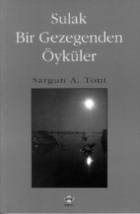 Sulak Bir Gezegenden Öyküler                                                                                                                                                                                                                                   