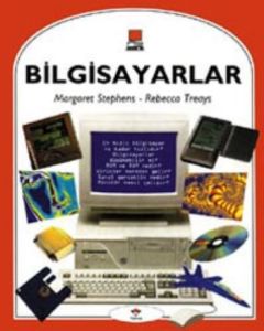 Bilgisayarlar                                                                                                                                                                                                                                                  
