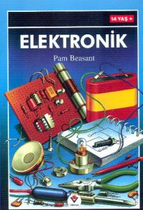 Elektronik                                                                                                                                                                                                                                                     