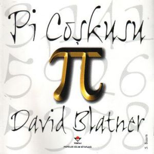 Pi Coşkusu                                                                                                                                                                                                                                                     