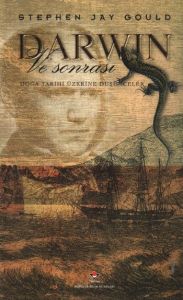 Darwin ve Sonrası (Ciltli)                                                                                                                                                                                                                                     
