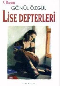 Lise Defterleri                                                                                                                                                                                                                                                