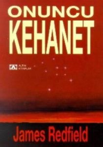 Onuncu Kehanet                                                                                                                                                                                                                                                 