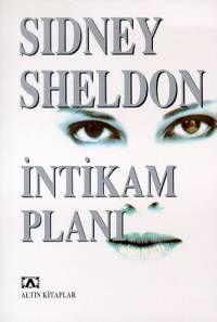 İntikam Planı                                                                                                                                                                                                                                                  