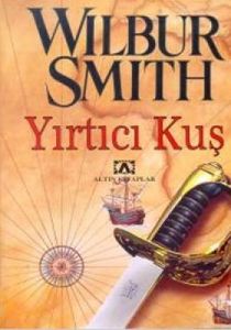Yırtıcı Kuş                                                                                                                                                                                                                                                    