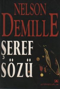 Şeref Sözü                                                                                                                                                                                                                                                     