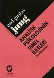 Analitik Psikolojinin Temel İlkeleri / Konferansla                                                                                                                                                                                                             