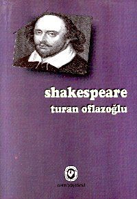 Shakespeare                                                                                                                                                                                                                                                    