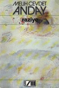 Raziye                                                                                                                                                                                                                                                         
