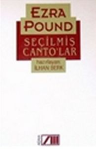 Seçilmiş Canto'lar                                                                                                                                                                                                                                             