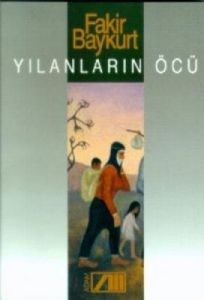 Yılanların Öcü                                                                                                                                                                                                                                                 