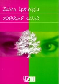 Konuşan Çınar                                                                                                                                                                                                                                                  