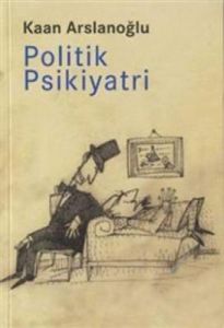 Yanılmanın Gerçekliği Psikoloji, Felsefe, Estetik                                                                                                                                                                                                              