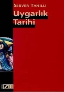Uygarlık Tarihi                                                                                                                                                                                                                                                