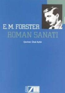 Roman Sanatı                                                                                                                                                                                                                                                   
