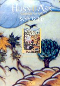 Hüsn ü Aşk (Güzellik ve Aşk)                                                                                                                                                                                                                                   
