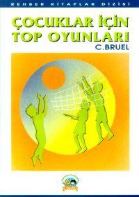 Çocuklar İçin Top Oyunları                                                                                                                                                                                                                                     