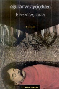 Oğullar ve Ayçiçekleri                                                                                                                                                                                                                                         