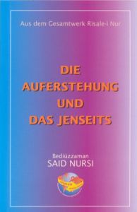 Kurze Worte (Almanca)                                                                                                                                                                                                                                          