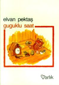 Guguklu Saat                                                                                                                                                                                                                                                   
