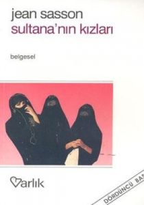 Sultana'nın Kızları                                                                                                                                                                                                                                            