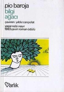 Bilgi Ağacı                                                                                                                                                                                                                                                    