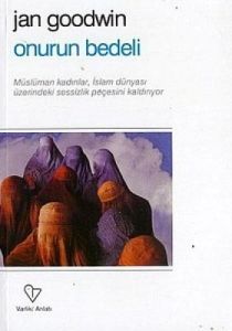 Onurun Bedeli                                                                                                                                                                                                                                                  