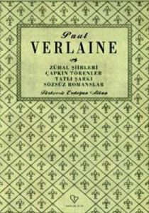 Zuhal Şiirleri, Çapkın Törenler, Tatlı Şarkılar, S                                                                                                                                                                                                             