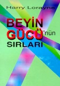 Beyin Gücünün Sırları                                                                                                                                                                                                                                          