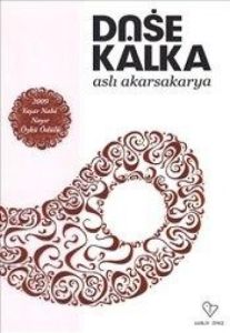 Düşe Kalka                                                                                                                                                                                                                                                     
