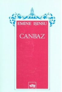 Canbaz                                                                                                                                                                                                                                                         