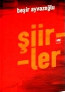 Şiirler                                                                                                                                                                                                                                                        