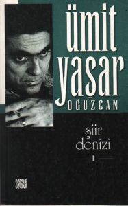Şiir Denizi 1                                                                                                                                                                                                                                                  