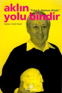 Aklın Yolu Bindir                                                                                                                                                                                                                                              