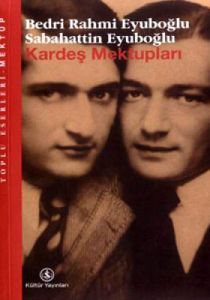 Kardeş Mektupları                                                                                                                                                                                                                                              