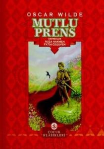 Mutlu Prens                                                                                                                                                                                                                                                    