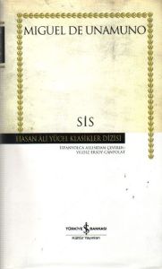 Sis -  Hasan Ali Yücel Klasikleri (Ciltli)                                                                                                                                                                                                                     