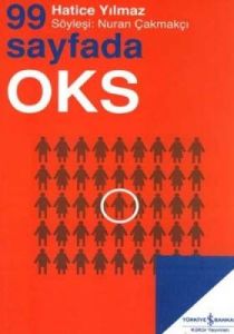 99 Sayfada OKS                                                                                                                                                                                                                                                 