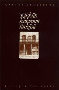 Küskün Kahvenin Türküsü                                                                                                                                                                                                                                        