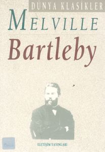 Bartleby                                                                                                                                                                                                                                                       