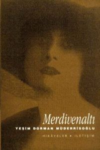 Merdivenaltı                                                                                                                                                                                                                                                   