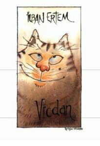 Vicdan                                                                                                                                                                                                                                                         