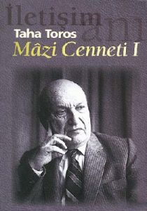 Mazi Cenneti 1                                                                                                                                                                                                                                                 