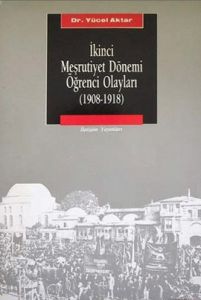 Niçin Aztekler Avrupa'yı Keşfetmedi?                                                                                                                                                                                                                           