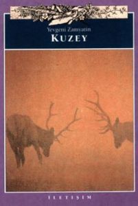 Kuzey                                                                                                                                                                                                                                                          