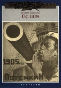 Üç Gün                                                                                                                                                                                                                                                         