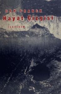 Hayat Çizgisi                                                                                                                                                                                                                                                  