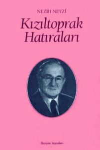 Kızıltoprak Hatıraları                                                                                                                                                                                                                                         