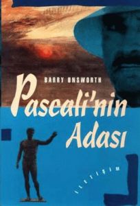 Pascali'nin Adası                                                                                                                                                                                                                                              